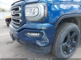 GMC Sierra  Limited 2GTV2LEC5K1212212 снимка