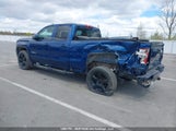 GMC Sierra  Limited 2GTV2LEC5K1212212 снимка