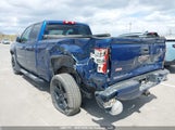 GMC Sierra  Limited 2GTV2LEC5K1212212 снимка