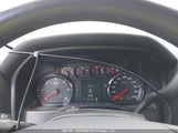 GMC Sierra  Limited 2GTV2LEC5K1212212 снимка