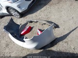 Kia Forte Lx KNAFX4A61G5511677 снимка