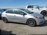 Kia Forte Lx KNAFX4A61G5511677 снимка