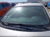 Kia Forte Lx KNAFX4A61G5511677 снимка
