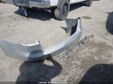 Kia Forte Lx KNAFX4A61G5511677 снимка