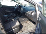 Kia Forte Lx KNAFX4A61G5511677 снимка