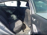 Kia Forte Lx KNAFX4A61G5511677 снимка