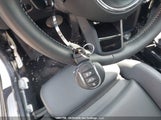 Mini Cooper S WMW53DH06P2U12704 снимка
