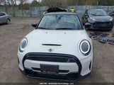 Mini Cooper S WMW53DH06P2U12704 снимка