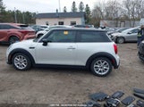 Mini Cooper S WMW53DH06P2U12704 снимка