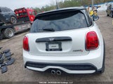 Mini Cooper S WMW53DH06P2U12704 photo