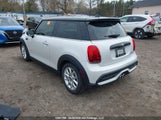 Mini Cooper S WMW53DH06P2U12704 снимка