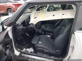 Mini Cooper S WMW53DH06P2U12704 снимка