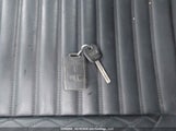 GMC Sierra 1GTN2LEC6JZ316021 снимка