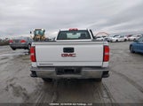 GMC Sierra 1GTN2LEC6JZ316021 снимка