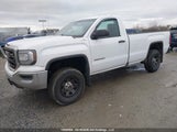 GMC Sierra 1GTN2LEC6JZ316021 снимка