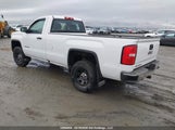 GMC Sierra 1GTN2LEC6JZ316021 снимка