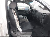 GMC Sierra 1GTN2LEC6JZ316021 снимка