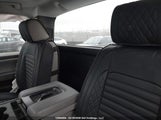 GMC Sierra 1GTN2LEC6JZ316021 снимка