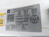 GMC Sierra 1GTN2LEC6JZ316021 снимка