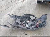 Hyundai Santa Fe Ultimate 2.0 5NMS5CAA5KH044338 снимка