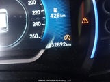 Hyundai Santa Fe Ultimate 2.0 5NMS5CAA5KH044338 снимка
