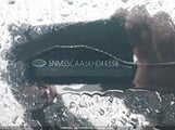Hyundai Santa Fe Ultimate 2.0 5NMS5CAA5KH044338 снимка