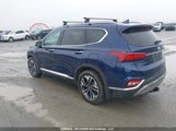 Hyundai Santa Fe Ultimate 2.0 5NMS5CAA5KH044338 снимка