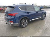 Hyundai Santa Fe Ultimate 2.0 5NMS5CAA5KH044338 снимка