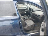 Hyundai Santa Fe Ultimate 2.0 5NMS5CAA5KH044338 снимка