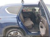 Hyundai Santa Fe Ultimate 2.0 5NMS5CAA5KH044338 снимка