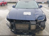 Hyundai Santa Fe Ultimate 2.0 5NMS5CAA5KH044338 снимка