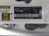 Toyota Corolla Le 2T1BURHE4EC076318 снимка