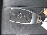 Mercedes-Benz Cla 250 4Matic W1K5J4HB9TN571273 fotografie