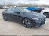 Mercedes-Benz Cla 250 4Matic W1K5J4HB9TN571273 fotografie