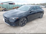 Mercedes-Benz Cla 250 4Matic W1K5J4HB9TN571273 photo