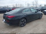 Mercedes-Benz Cla 250 4Matic W1K5J4HB9TN571273 снимка