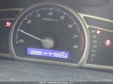Honda Civic Dx-G 2HGFA1F46BH012967 снимка