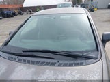 Honda Civic Dx-G 2HGFA1F46BH012967 снимка