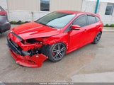Ford Focus St St 1FADP3L96FL297202 снимка