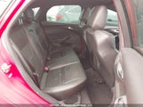 Ford Focus St St 1FADP3L96FL297202 снимка