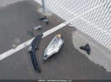 Toyota Corolla 2T1BURHE6EC169647 снимка