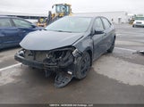 Toyota Corolla 2T1BURHE6EC169647 снимка
