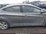 Hyundai Elantra 5NPDH4AE4DH200321 снимка