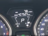 Hyundai Elantra 5NPDH4AE4DH200321 снимка