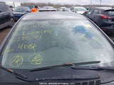 Hyundai Elantra 5NPDH4AE4DH200321 снимка