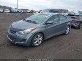 Hyundai Elantra 5NPDH4AE4DH200321 снимка