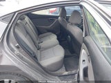 Hyundai Elantra 5NPDH4AE4DH200321 снимка