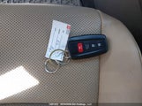 Toyota Rav4 2T3DWRFV4KW008947 снимка