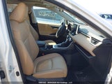 Toyota Rav4 2T3DWRFV4KW008947 снимка