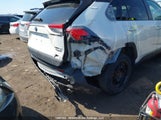 Toyota Rav4 2T3DWRFV4KW008947 снимка